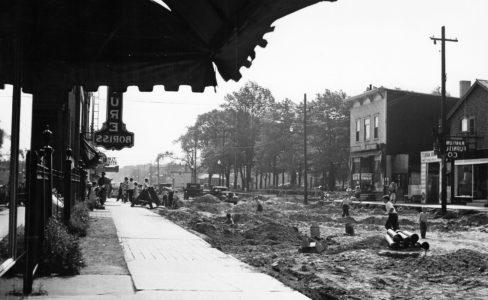 97.12.60.59-Washington-Street-Paving